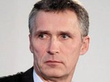 Столтенберг: Совет РФ-НАТО может возобновить работу