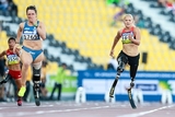 Суд в немецком Бонне признал обоснованным решение об отстранении паралимпийцев из РФ