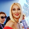 "Нет идеальных": Лера Кудрявцева раскритиковала звёзд Instagram