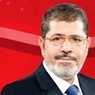 Мухаммед Мурси приговорен к 20 годам тюрьмы