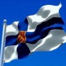 ВМС Финляндии усилили патрулирование в Финском заливе из-за РФ