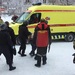 В Перми вынесли приговор второму подростку по делу о нападении на школу