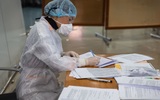 В Белоруссии от коронавируса скончался второй пациент