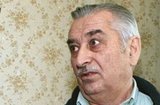 В Москве скончался 80-летний внук Сталина