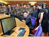 КНДР осталась без интернета - хакеры постарались