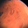 SpaceX озвучила места посадки марсианского корабля