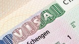 Треть шенгенских виз в мире получают россияне