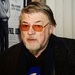 Александр Ширвиндт о возможном уходе из Театра Сатиры: "Когда уйду и куда уйду, никто не знает"