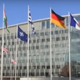Турция ожидаемо заблокировала начало переговоров о принятии Финляндии и Швеции в НАТО - торговля началась