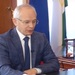 Премьер-министр Башкирии ушёл в отставку