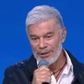 Газманов о том, как лишился накоплений из-за друга сына: "Он за нос нас водил, как выясняется"