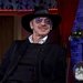Боярский: "Я за цензуру в области искусства"