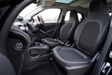 Автодилеры просят ФАС запретить продавать автомобили потребителям без себя, любимых
