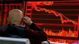 Роберт Кийосаки предсказал «большой обвал» рынков в октябре