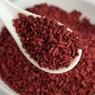 Ученые рассказали, какой рис поможет снизить «плохой» холестерин