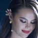Представительница Филиппин победила на конкурсе "Мисс Вселенная"