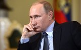 Россия никогда не будет ставить выгоду выше безопасности, заверил Путин