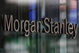 Morgan Stanley: В 2015 году ВВП РФ упадет на 5,6 процента