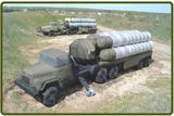 Россия взяла на вооружение надувные самолеты и танки