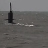 В Аргентине объявлен национальный траур по экипажу подводной лодки "Сан-Хуан"