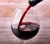Молдавия исключила вино из списка алкогольных напитков‍
