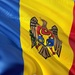 Конституционный суд Молдавии признал незаконным соглашение о займе у России