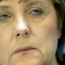 Меркель: ЕС может отложить санкции против РФ