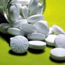 Аспирин вдвое повышает шансы онкобольных на выживание