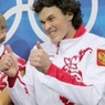 Маринин: Хорошим решением было бы отправить на Олимпиаду Плющенко