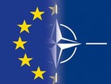 СМИ: НАТО не смогла убедить Евросоюз увеличить военные расходы