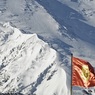 Киргизия выразила протест Таджикистану из-за конфликта на границе