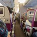 Обвиняемого в угоне самолёта жителя ХМАО направили в психбольницу