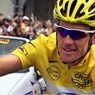 Лэнс Армстронг: Если бы сейчас был 1995-й год, то я опять принял бы допинг