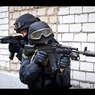 Десять боевиков ликвидированы во время спецоперации в Дагестане