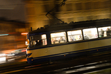 В Германии транспорт станет бесплатным - чтобы не травить горожан выхлопами