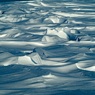 Спасатели сняли якутских оленеводов со льдины