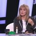 Елена Проклова: "Меня в эту взрослую жизнь окунули, как в лужу с грязью"