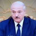 Лукашенко предложил продать Белоруссии российское нефтяное месторождение