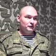 В Курской области погиб заместитель главнокомандующего ВМФ Гудков