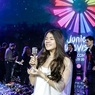Россиянка Полина Богусевич победила на "Детском Евровидении-2017"