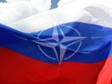 Путин назвал НАТО главной военной угрозой России