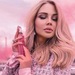 Мария Погребняк показала фото 10-летней давности - без макияжа и бьюти-эффектов