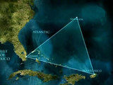 Открытие метеорологов может разрушить тайну Бермудского треугольника