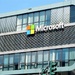 Microsoft пообещал скукожиться в России, пока от него ничего не останется