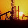 Соглашение ОПЕК о сокращении добычи нефти начнет действовать с 1 января 2017 года
