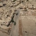 Россия и Сирия договорились о судьбе военных баз в Тартусе и Хмеймиме