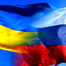 Козак: РФ договорилась с Украиной о поставках электроэнергии