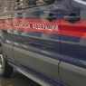 Двое полицейских в Иркутске уволены и задержаны после глупого убийства спящего пассажира такси