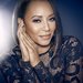 Mel B из Spice Girls потеряла зрение и попала в больницу