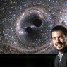 Черные дыры вокруг нас: новые открытия в ближних галактиках